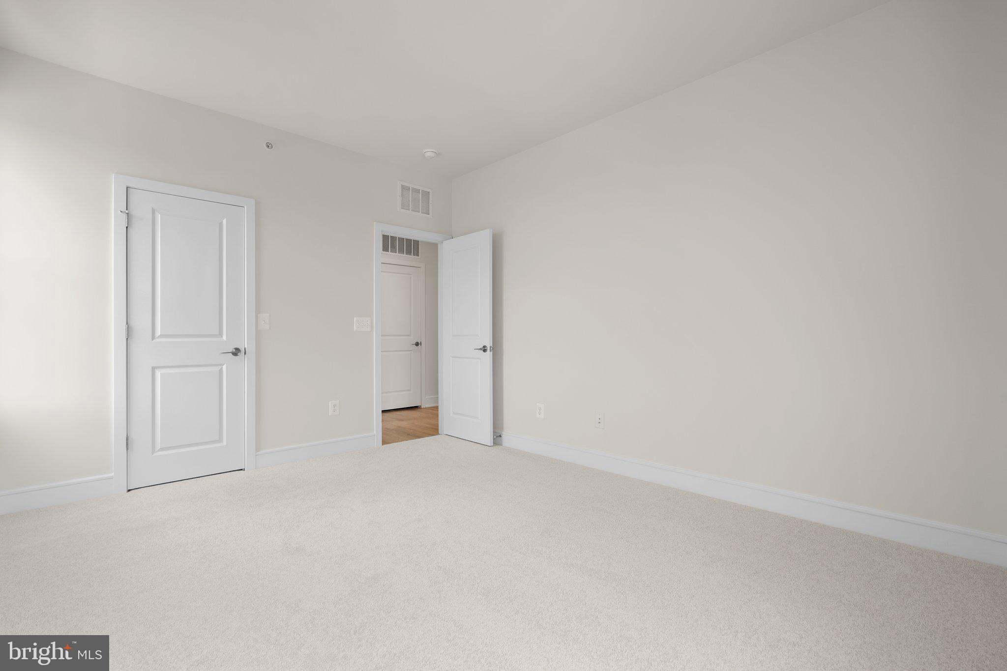 21742 Dollis Hill Ter