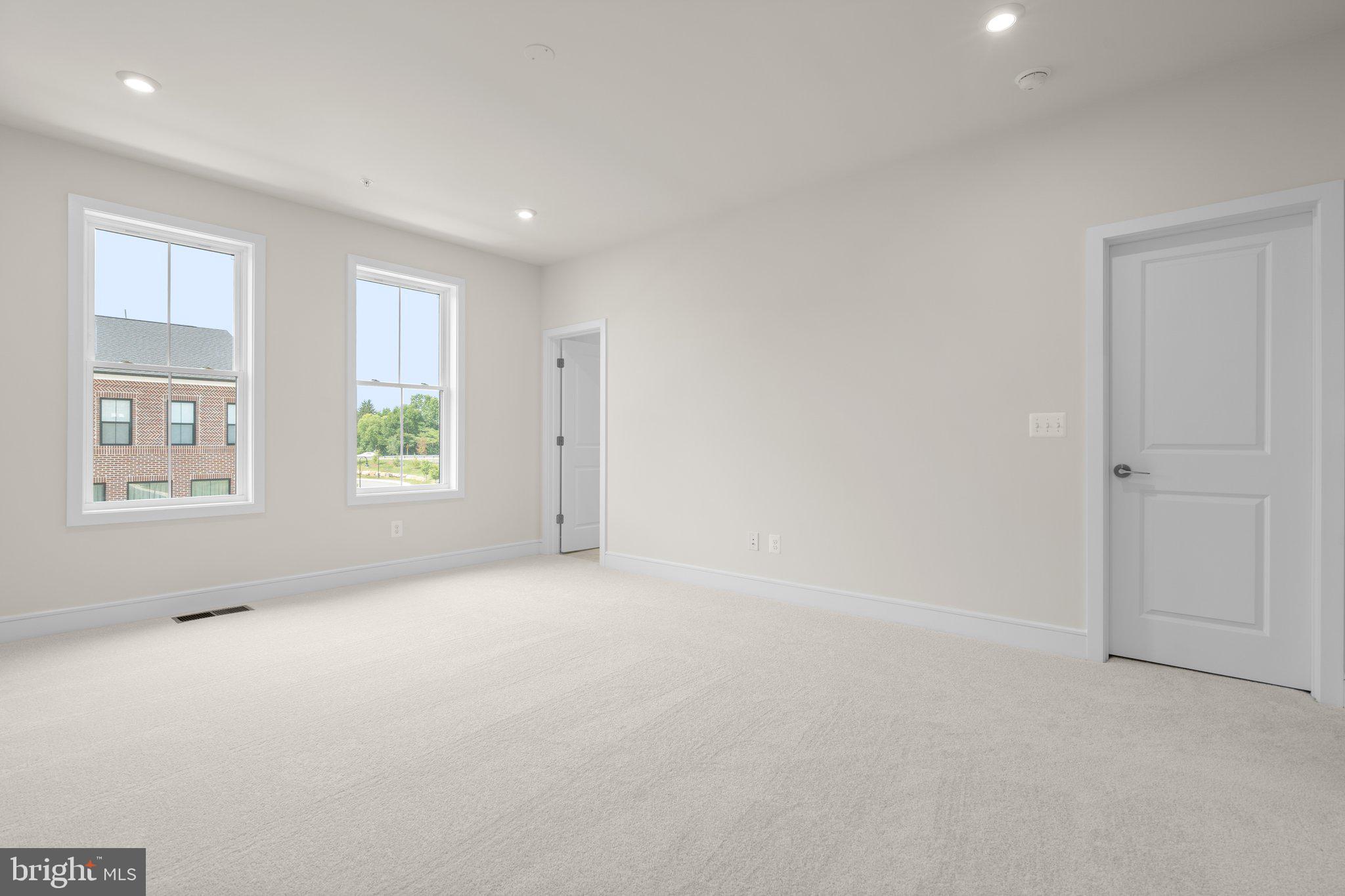 21742 Dollis Hill Ter