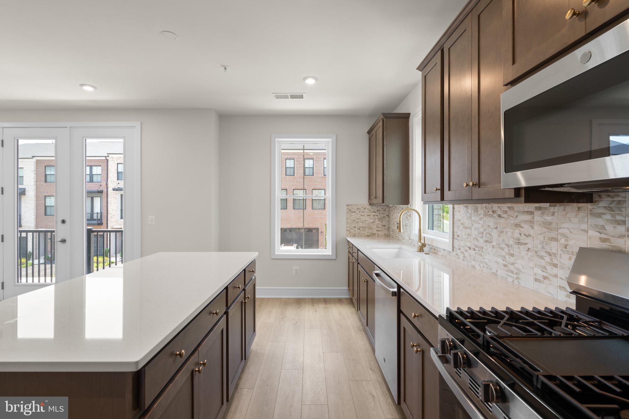 21742 Dollis Hill Ter