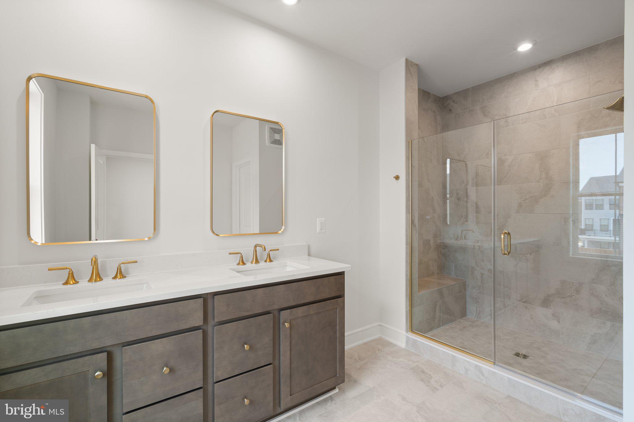 21742 Dollis Hill Ter