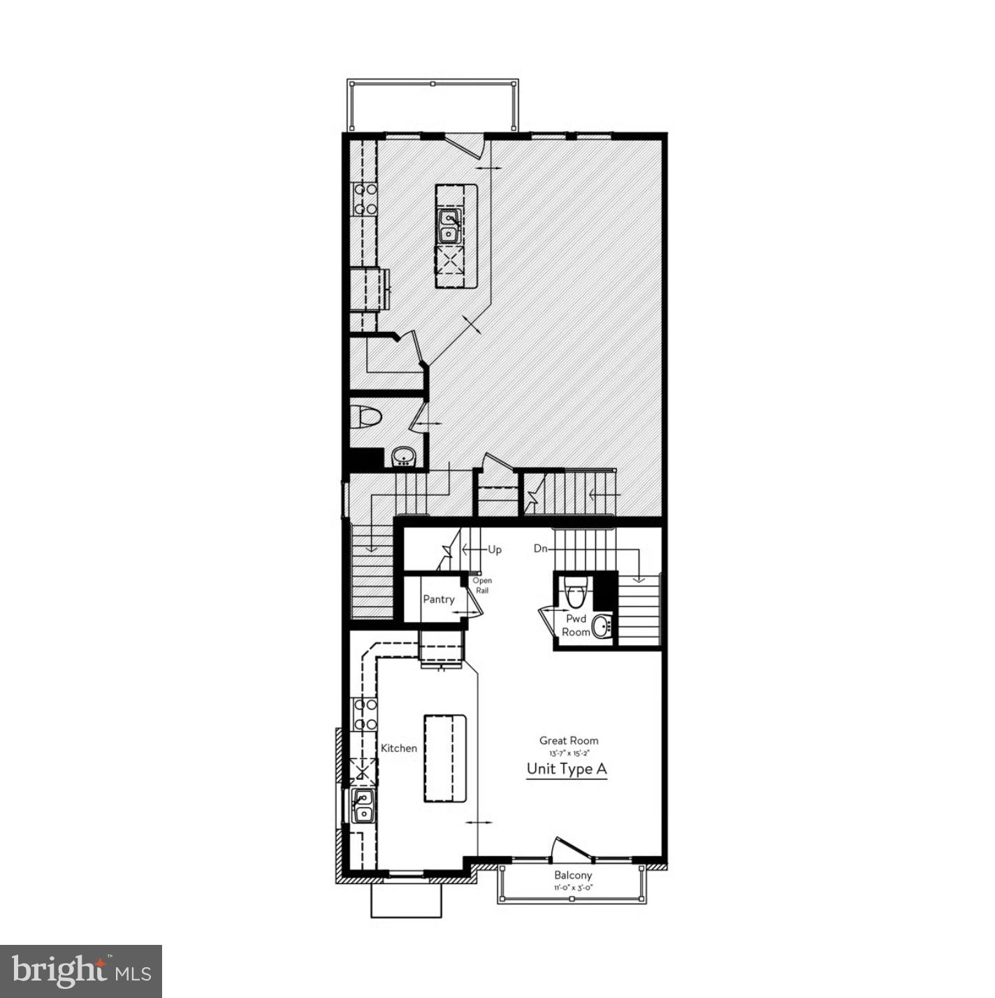 21742 Dollis Hill Ter