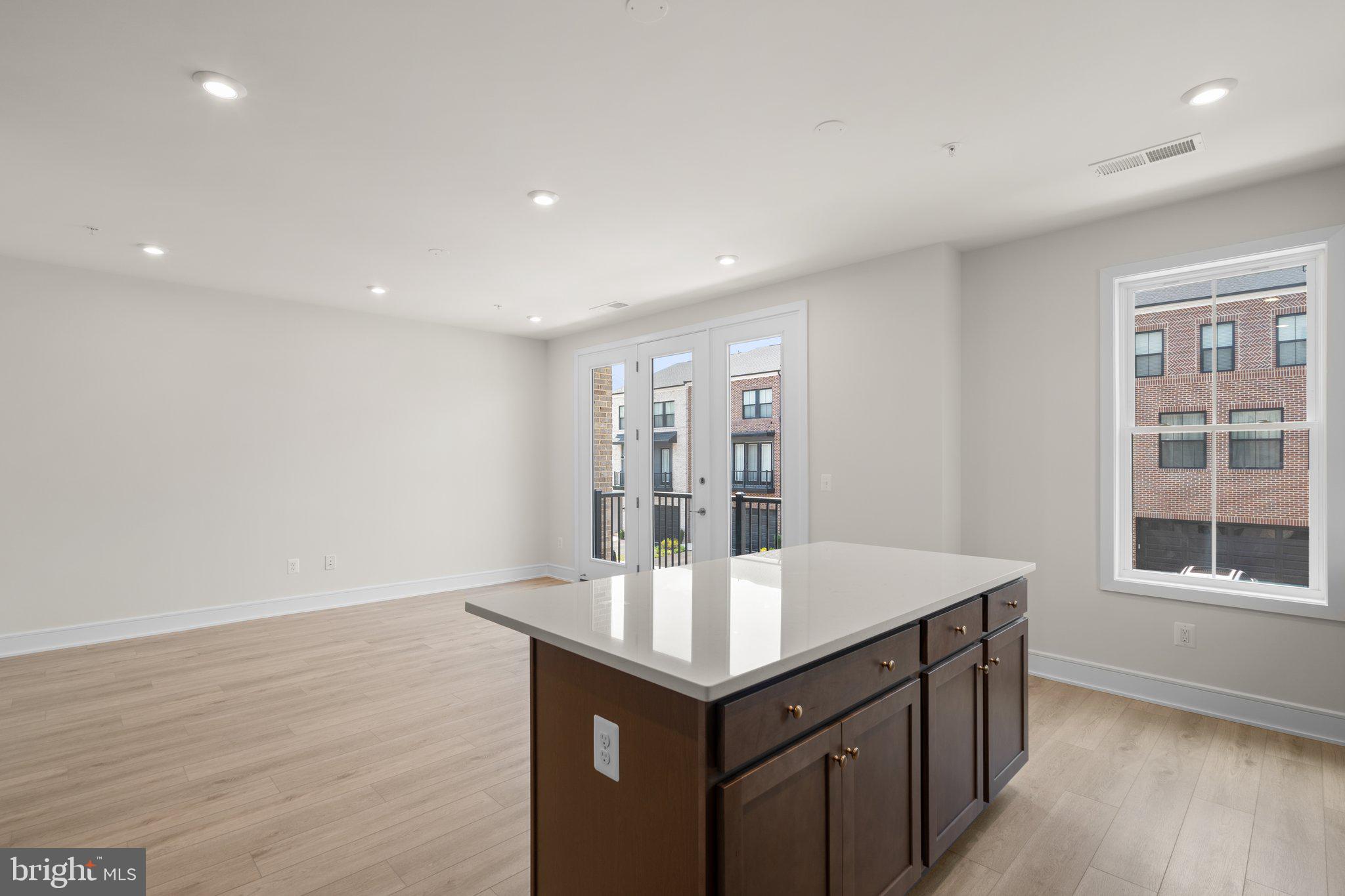 21742 Dollis Hill Ter