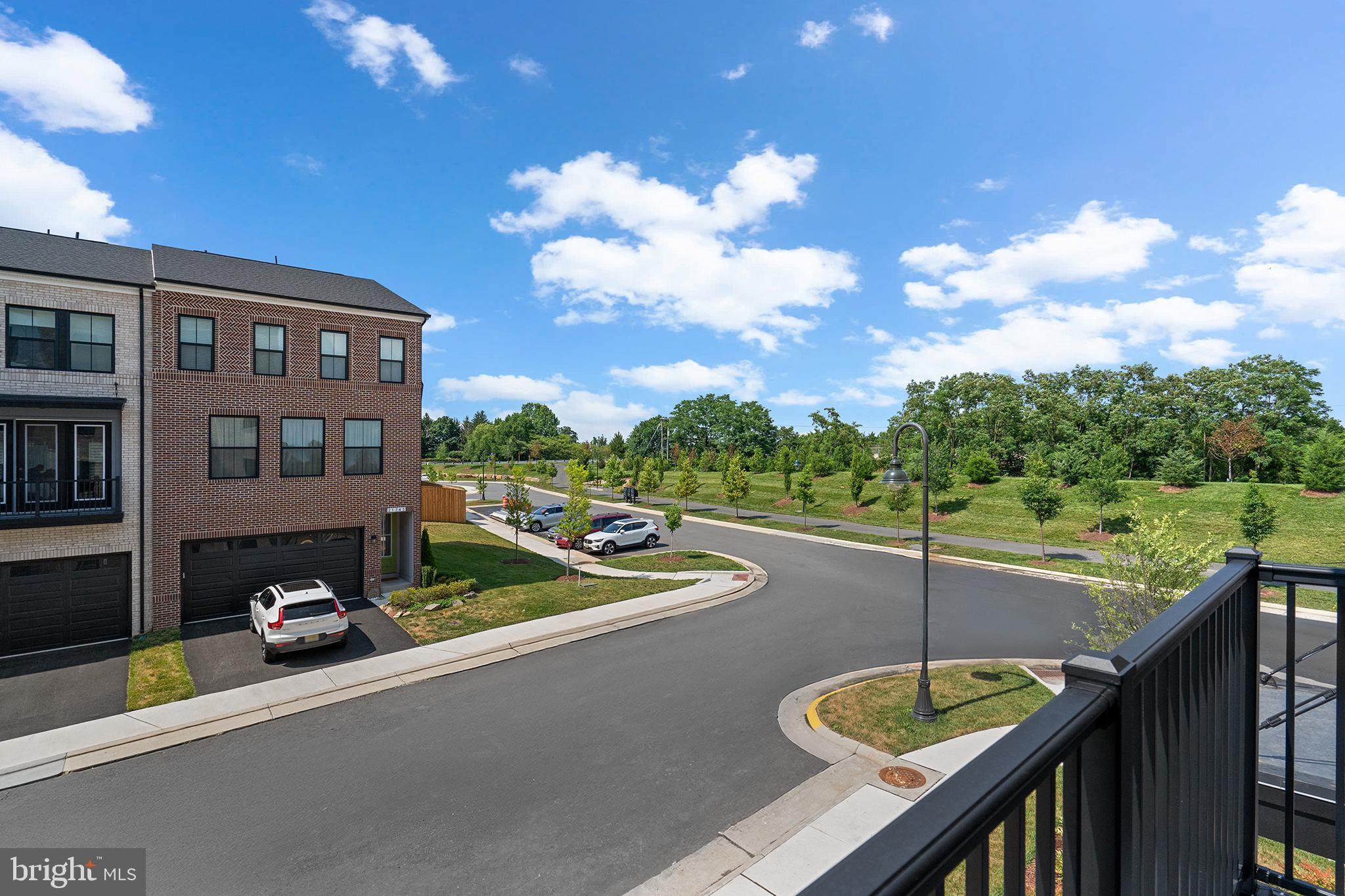 21742 Dollis Hill Ter