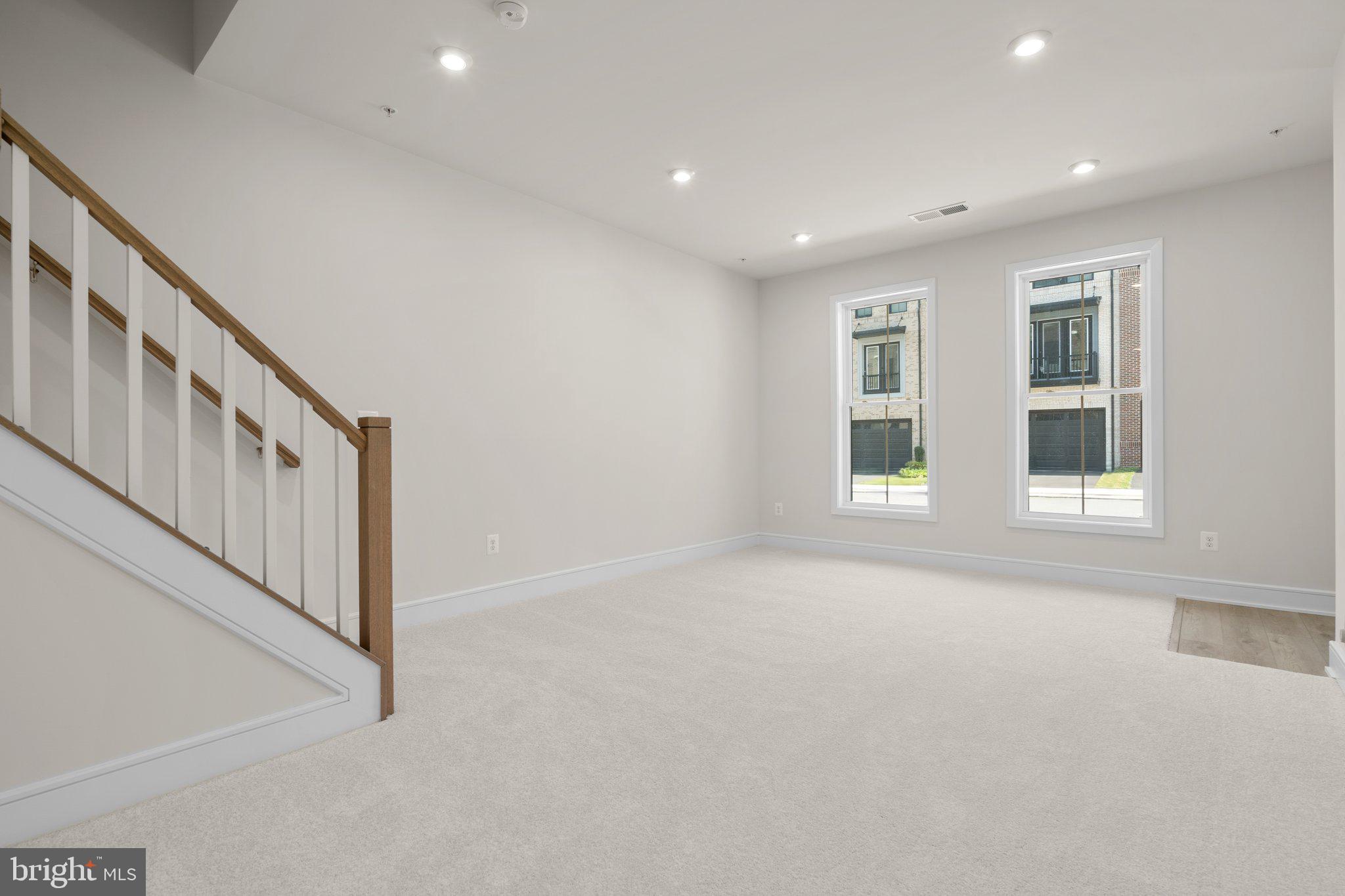 21742 Dollis Hill Ter