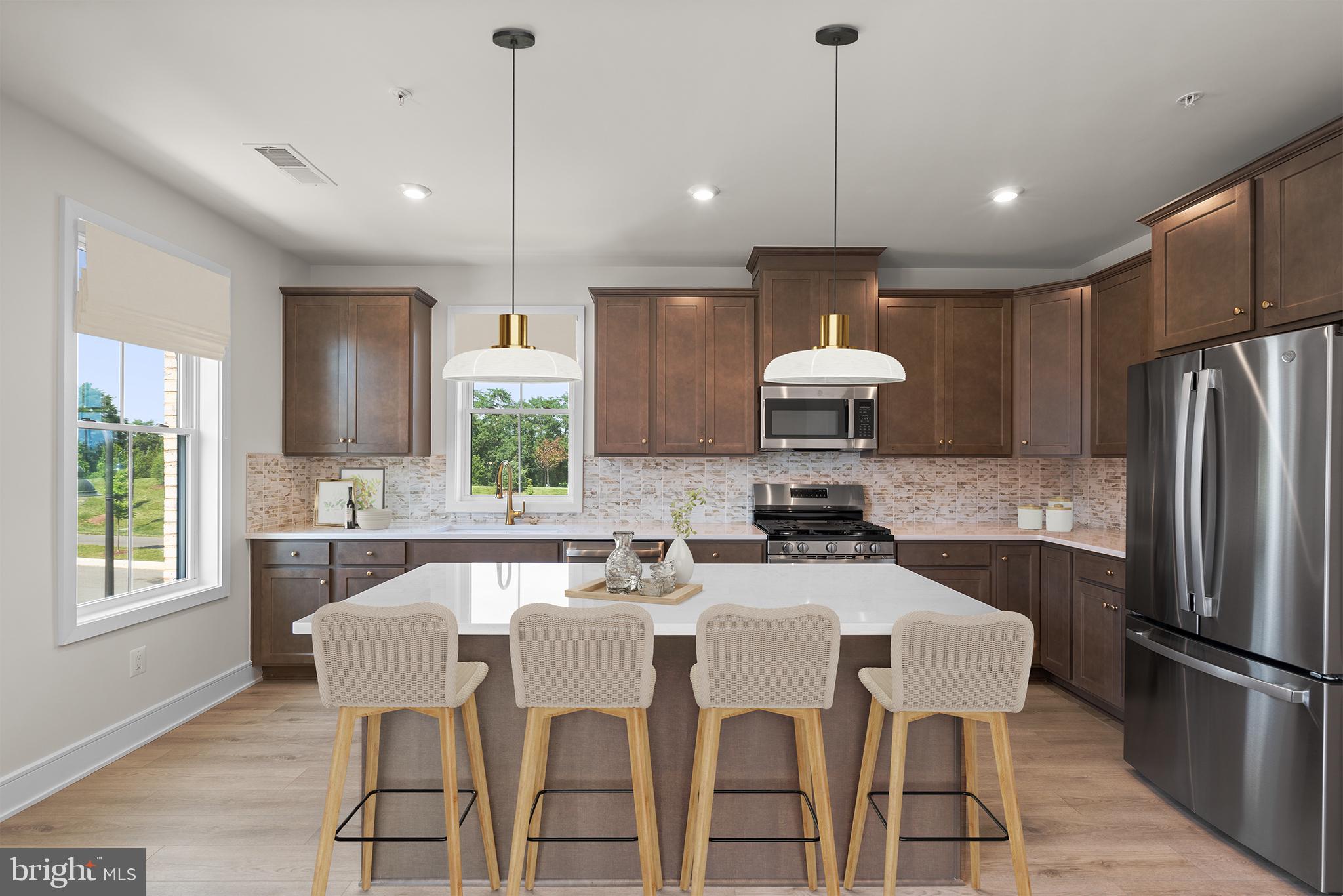 21742 Dollis Hill Ter