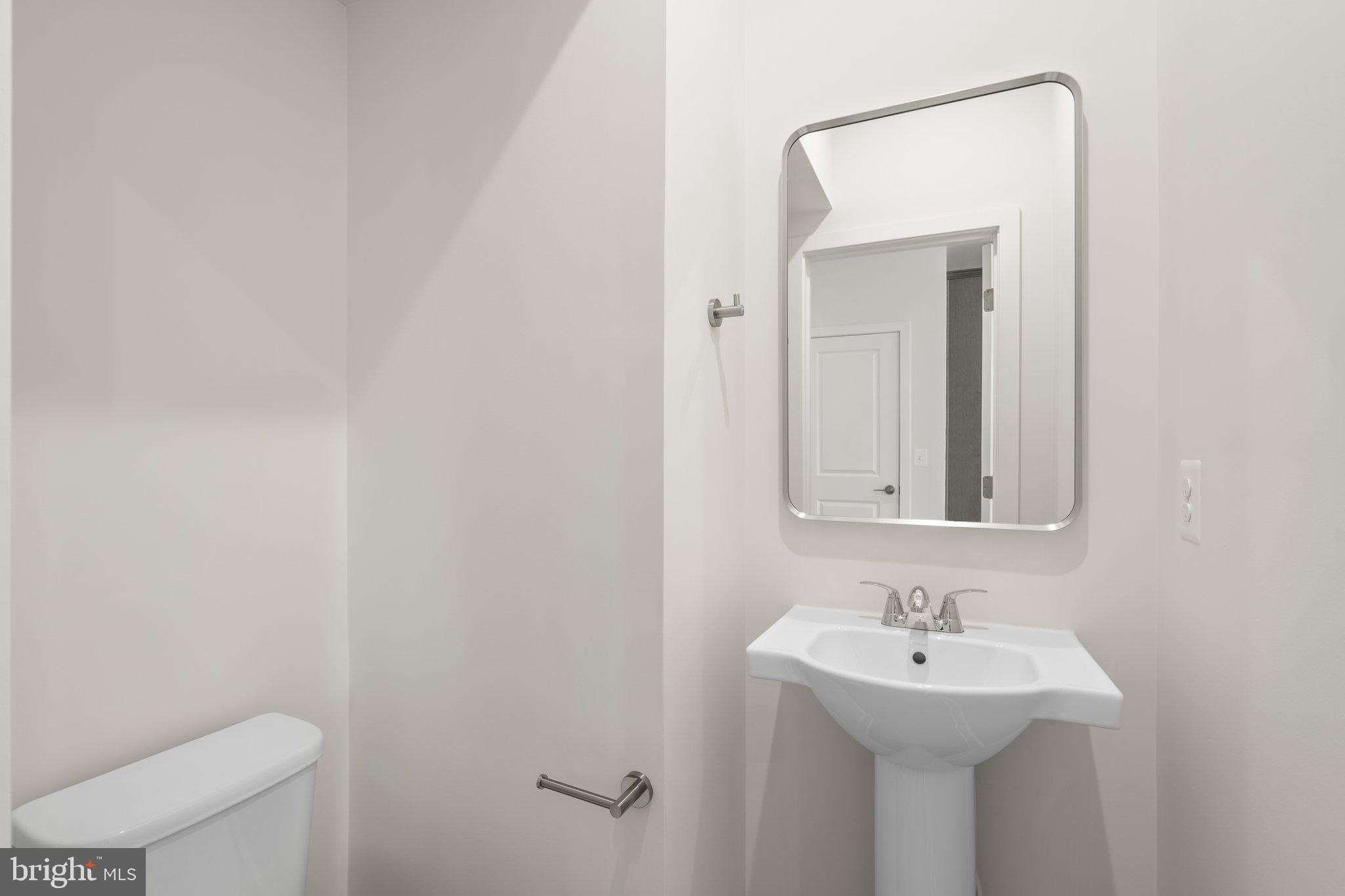 21742 Dollis Hill Ter