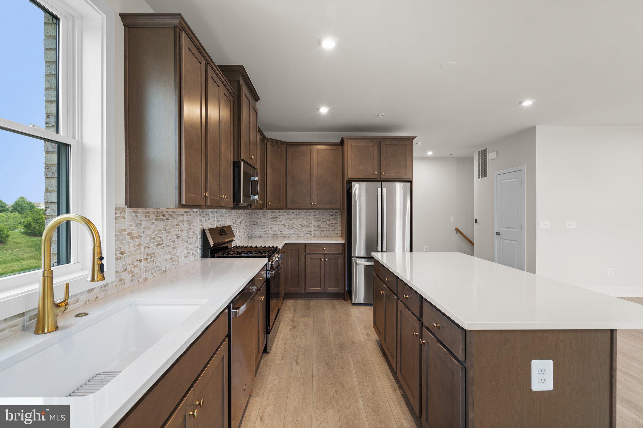 21742 Dollis Hill Ter