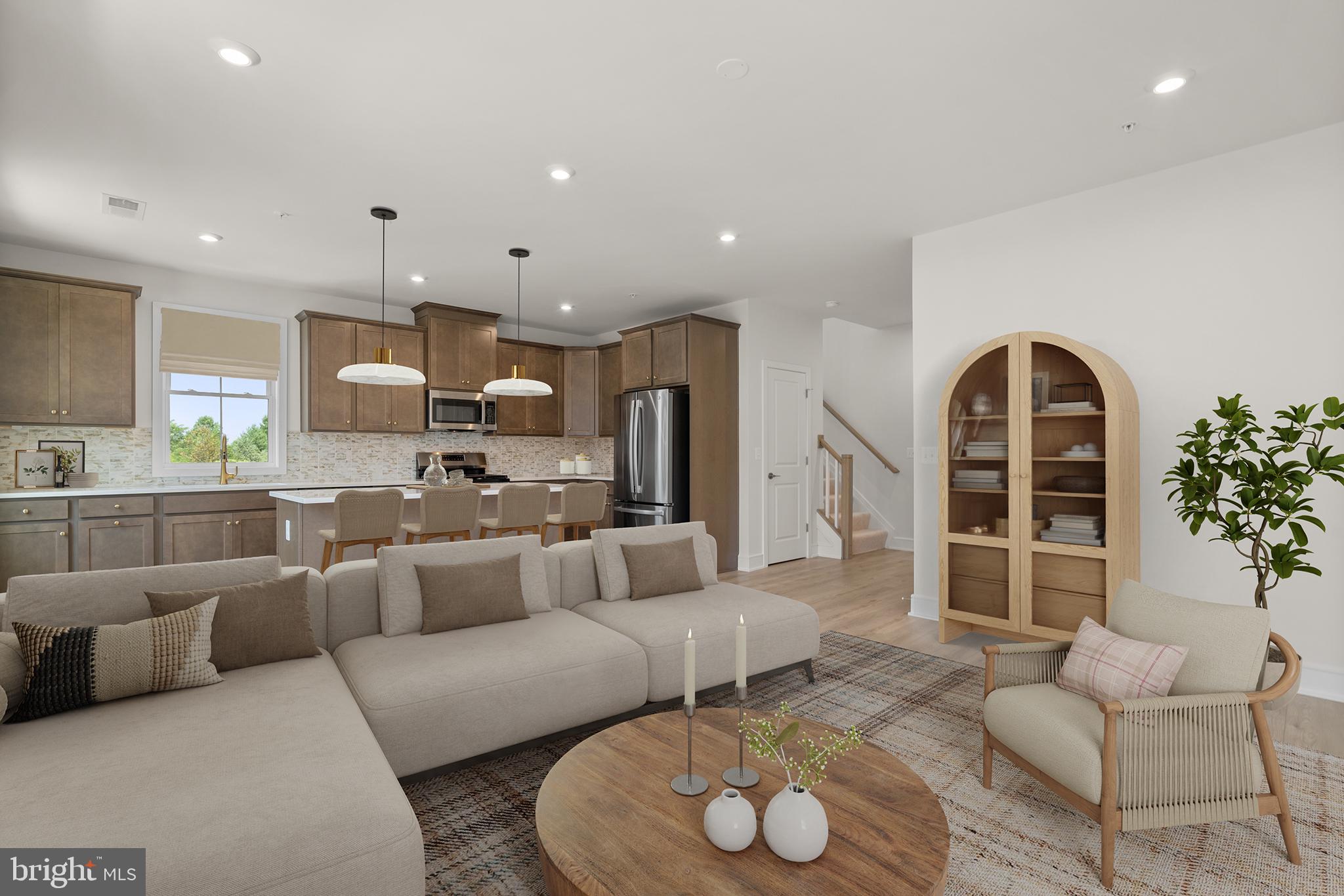 21742 Dollis Hill Ter