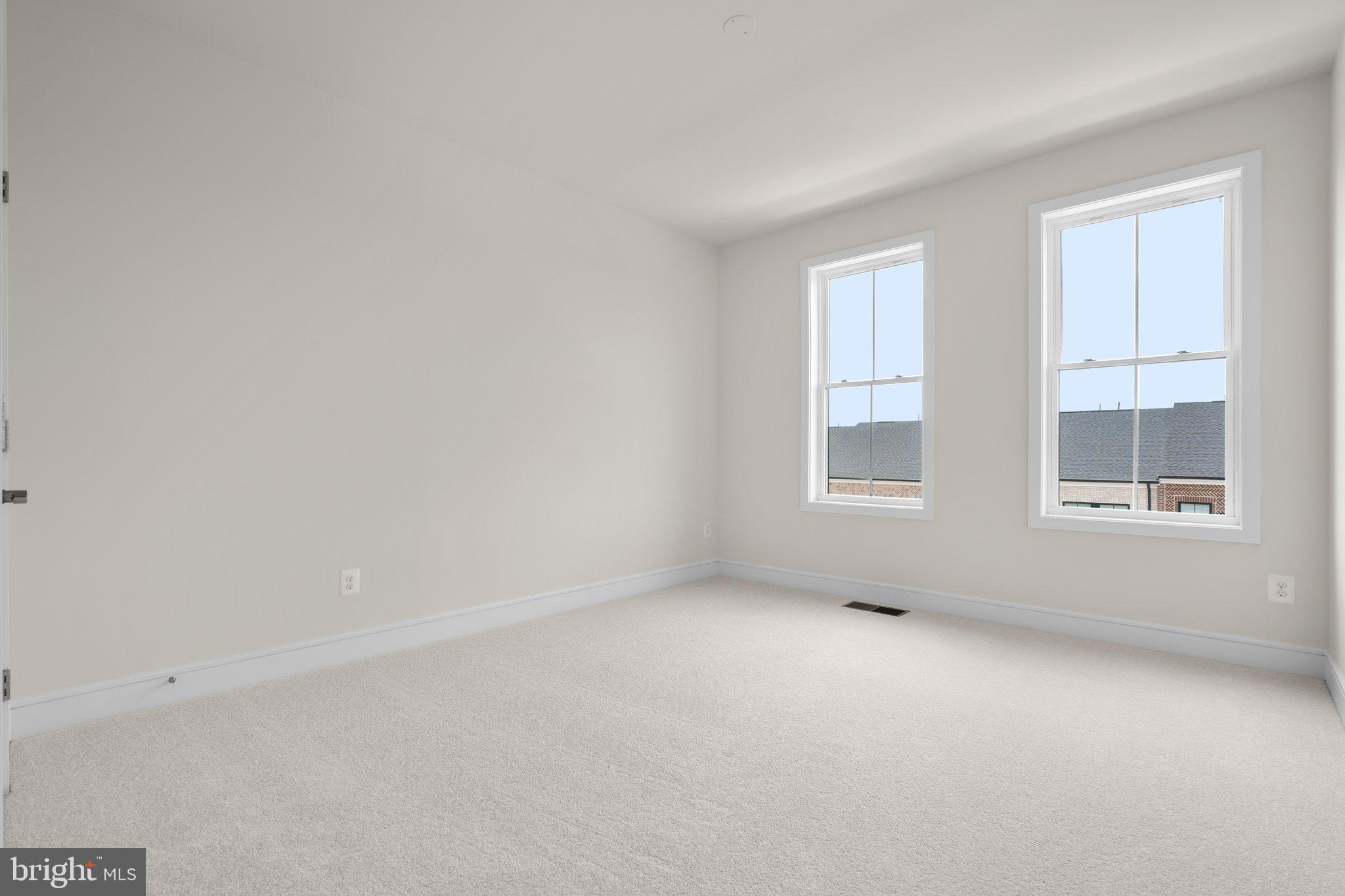 21742 Dollis Hill Ter