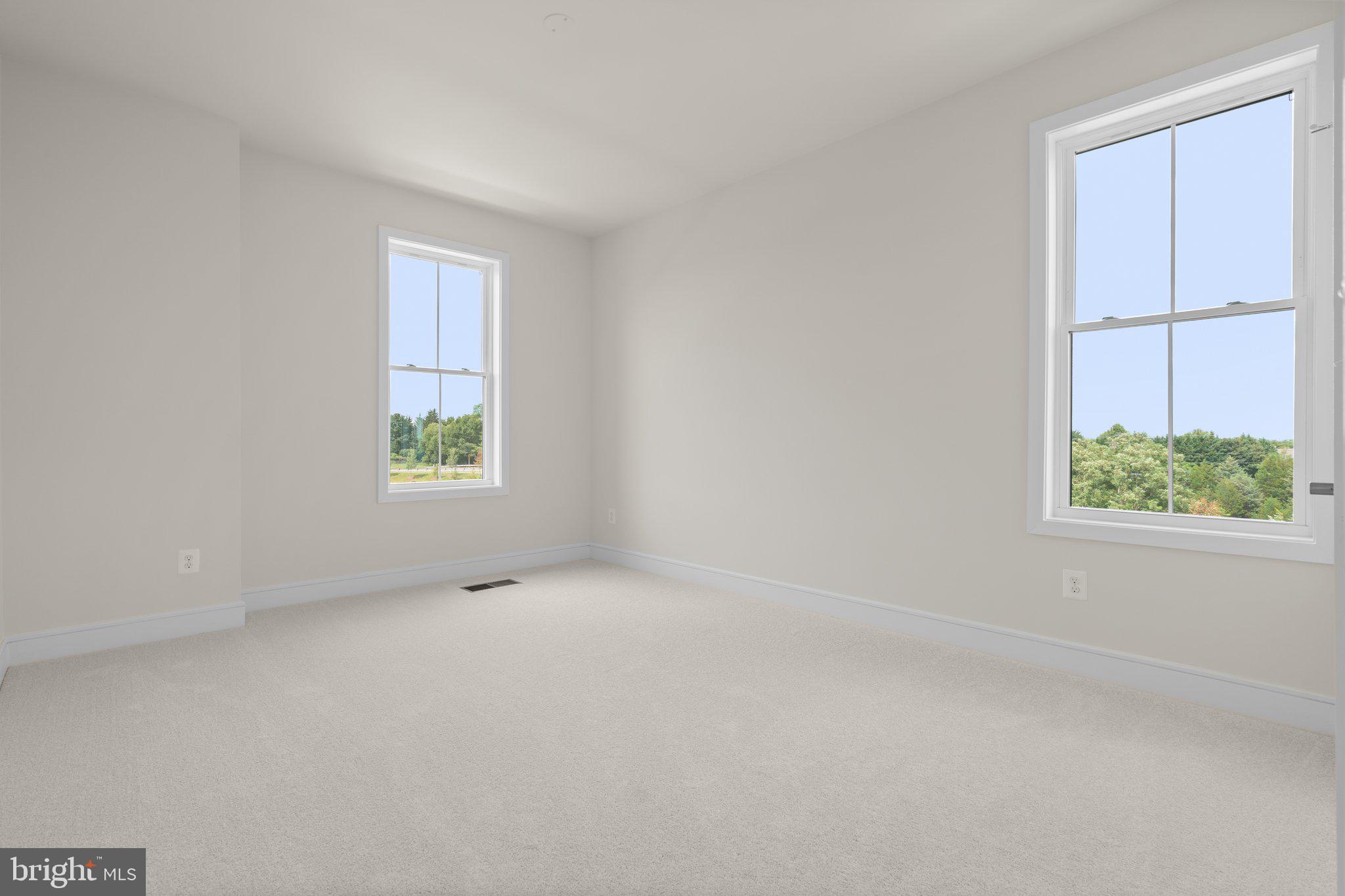 21742 Dollis Hill Ter