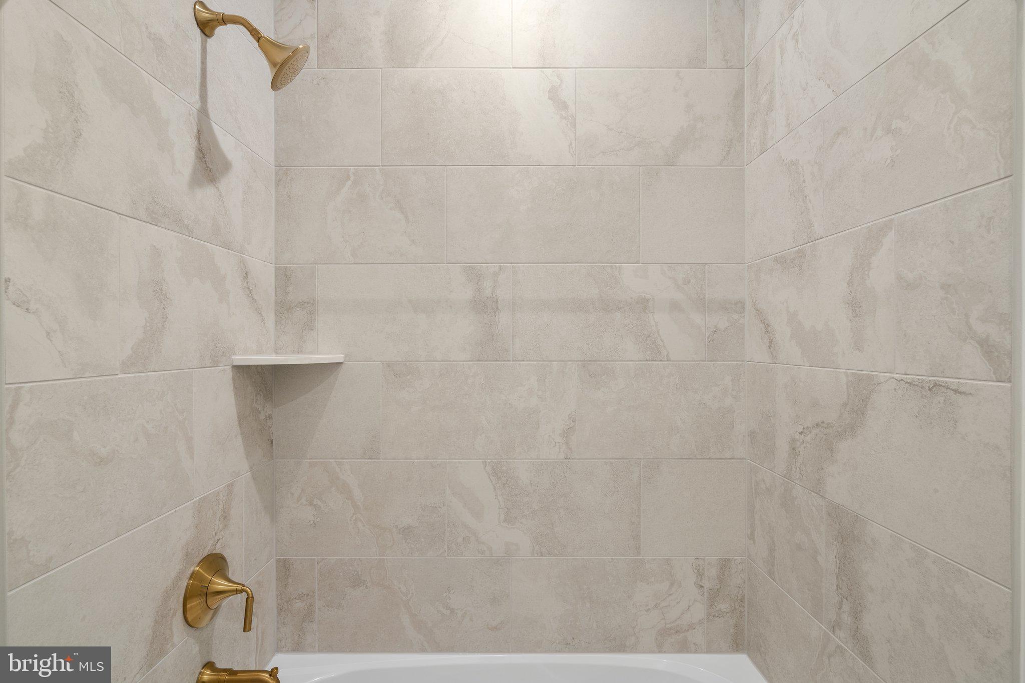 21742 Dollis Hill Ter