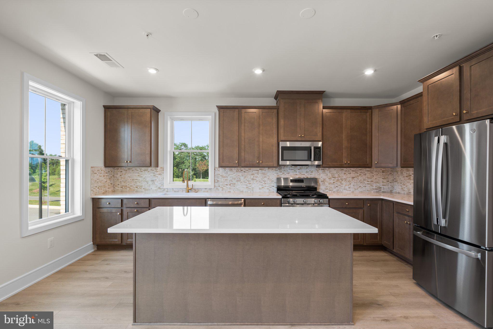 21742 Dollis Hill Ter