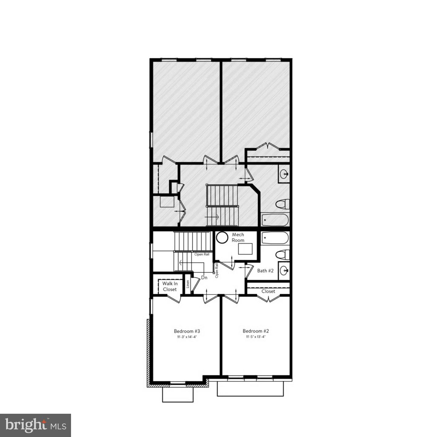 21742 Dollis Hill Ter