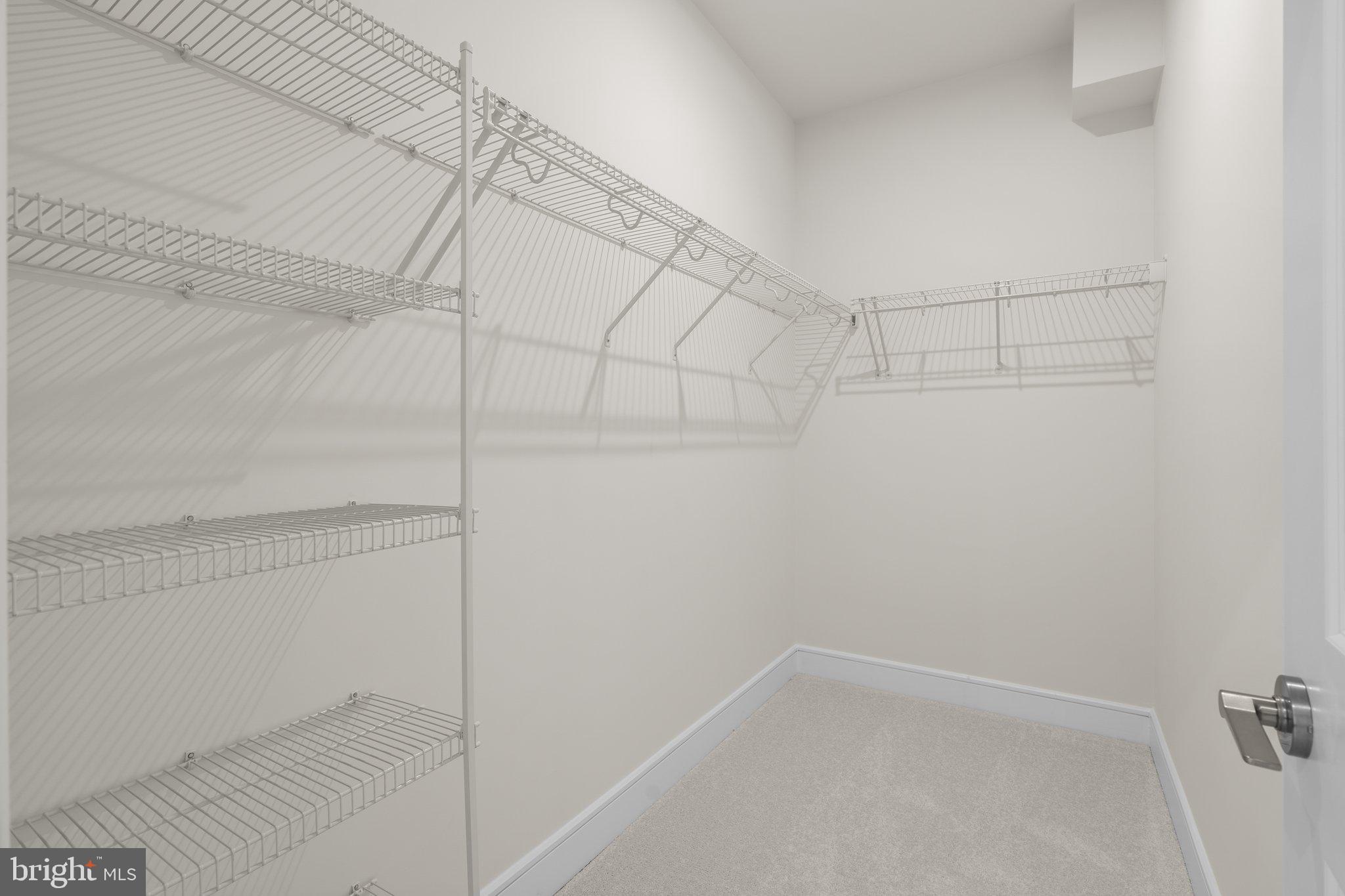 21742 Dollis Hill Ter