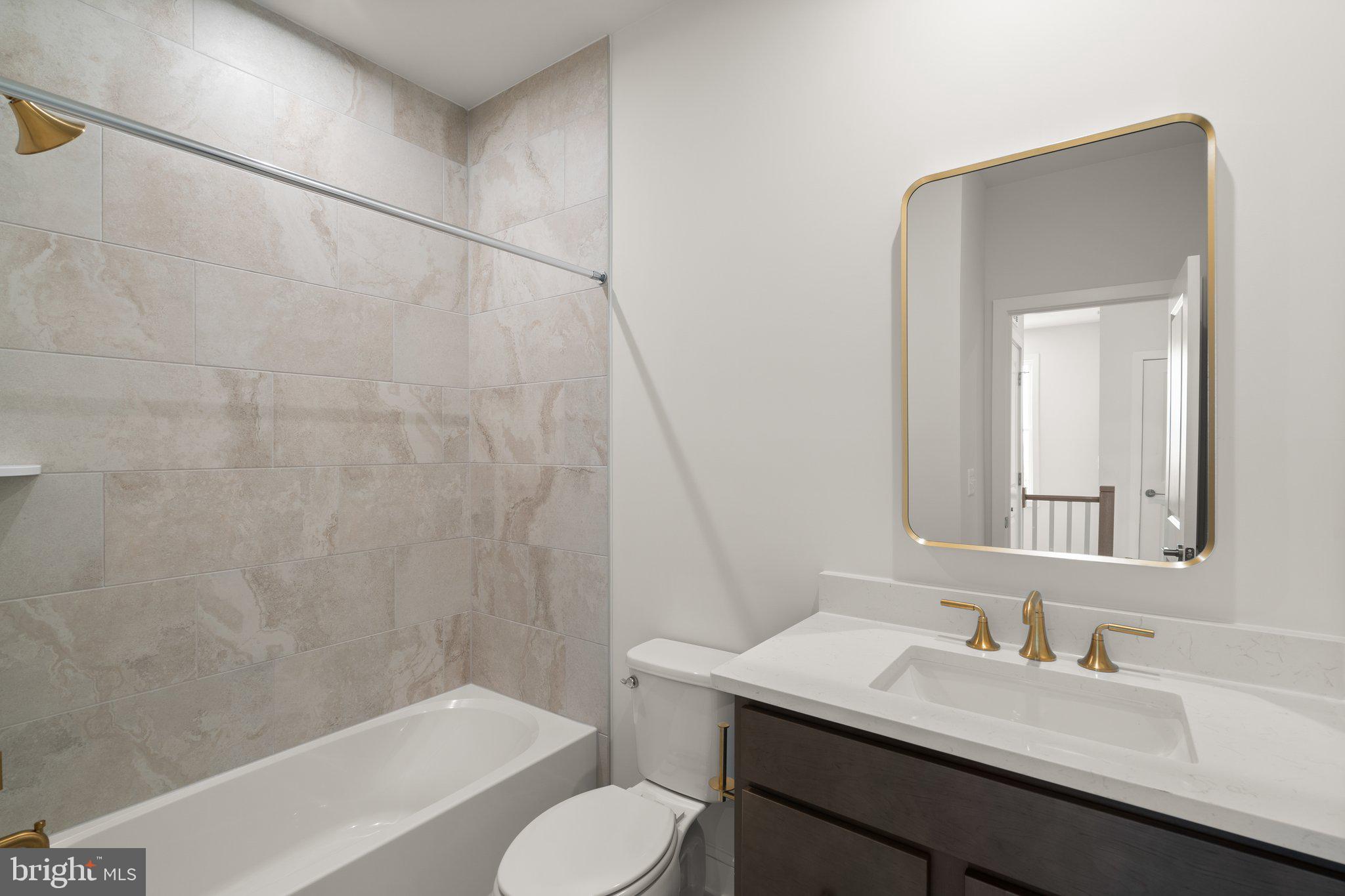 21742 Dollis Hill Ter