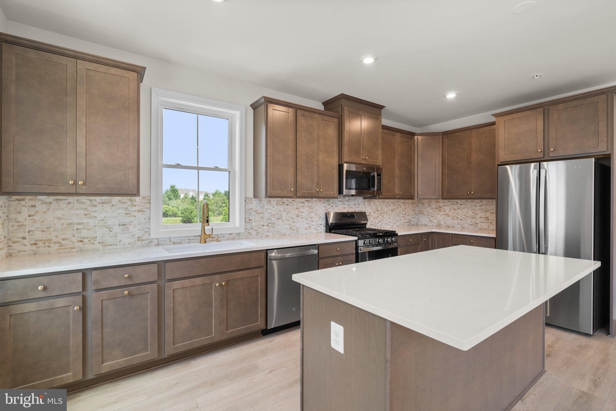 21742 Dollis Hill Ter