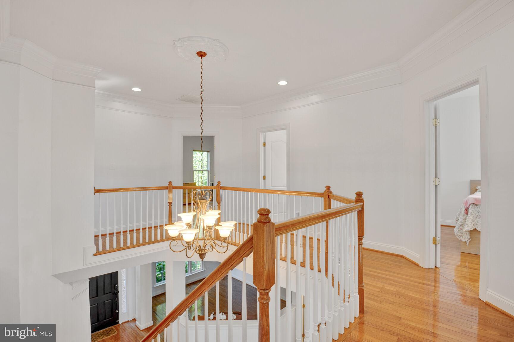 19397 Mill Dam Pl