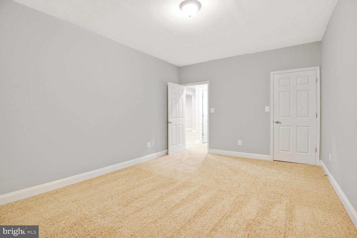 19397 Mill Dam Pl