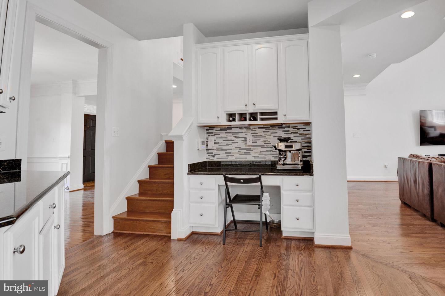 19397 Mill Dam Pl