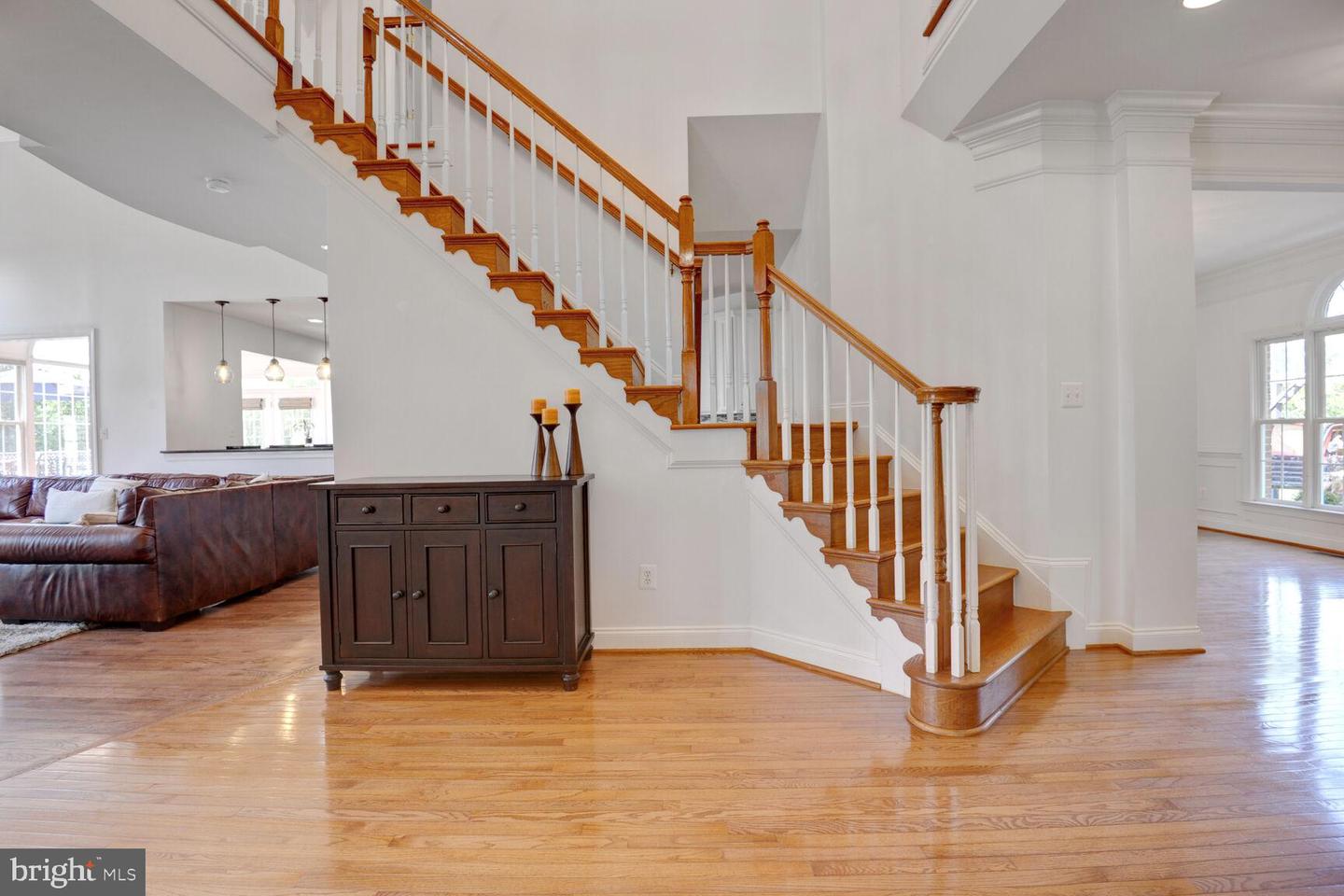 19397 Mill Dam Pl