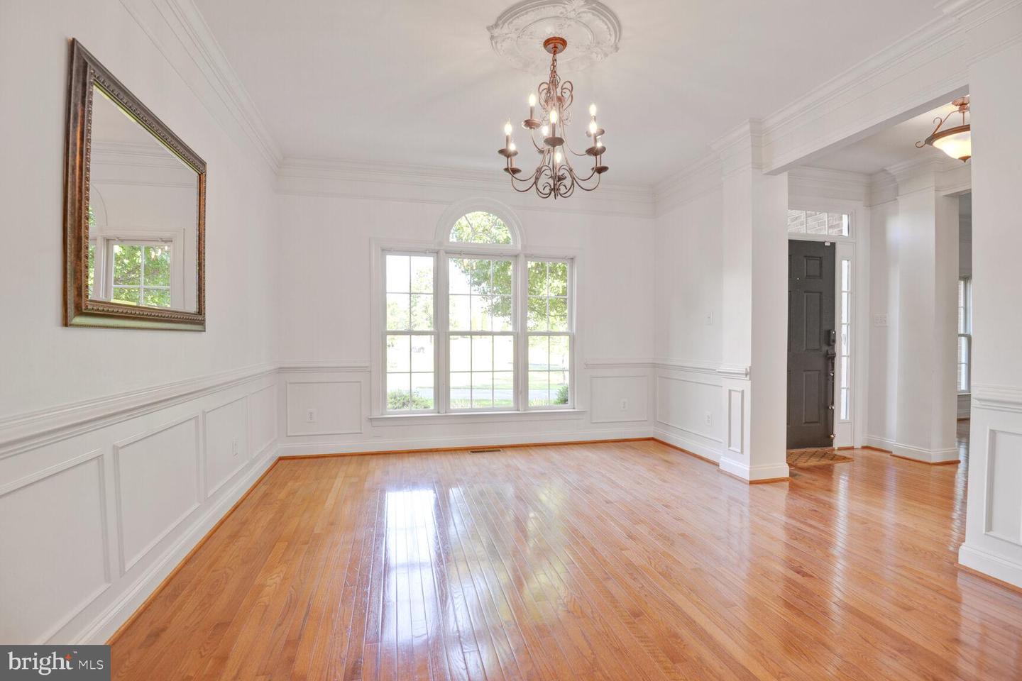 19397 Mill Dam Pl