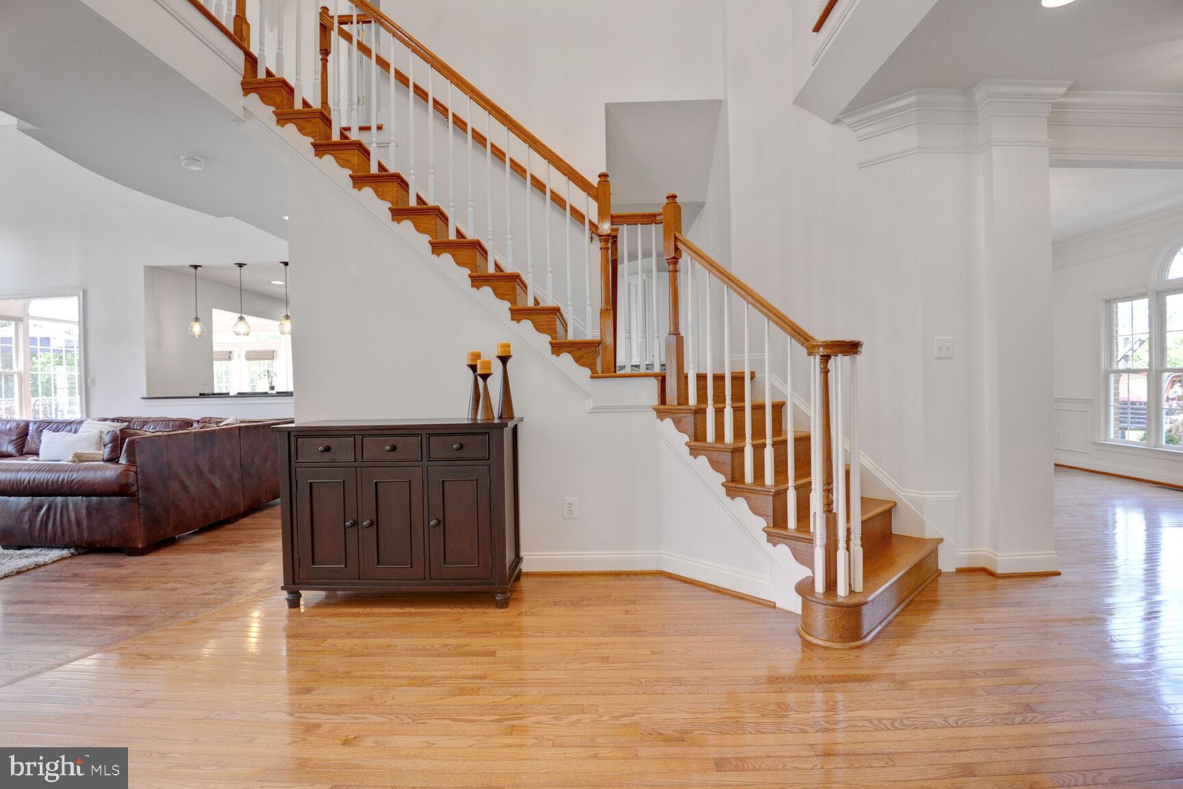 19397 Mill Dam Pl