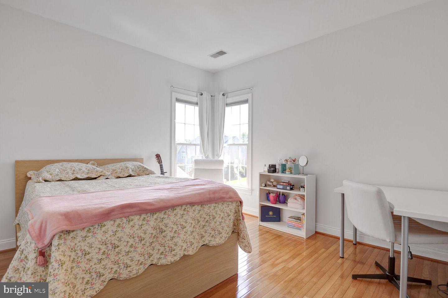19397 Mill Dam Pl
