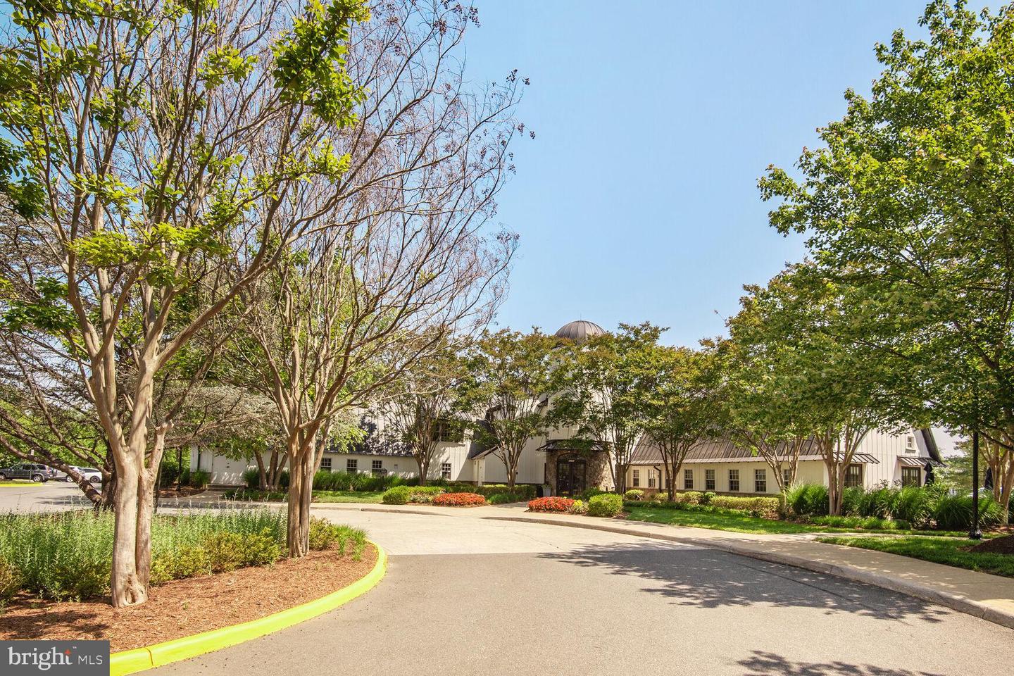 19397 Mill Dam Pl