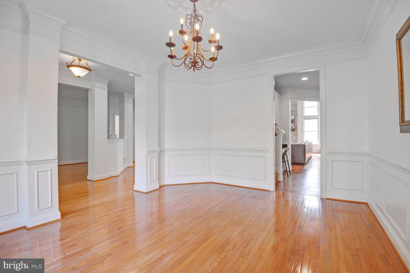 19397 Mill Dam Pl