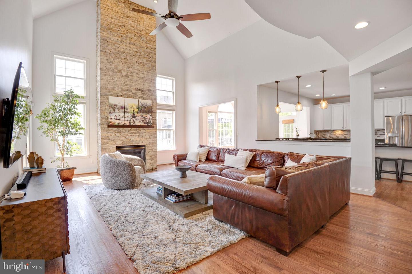 19397 Mill Dam Pl