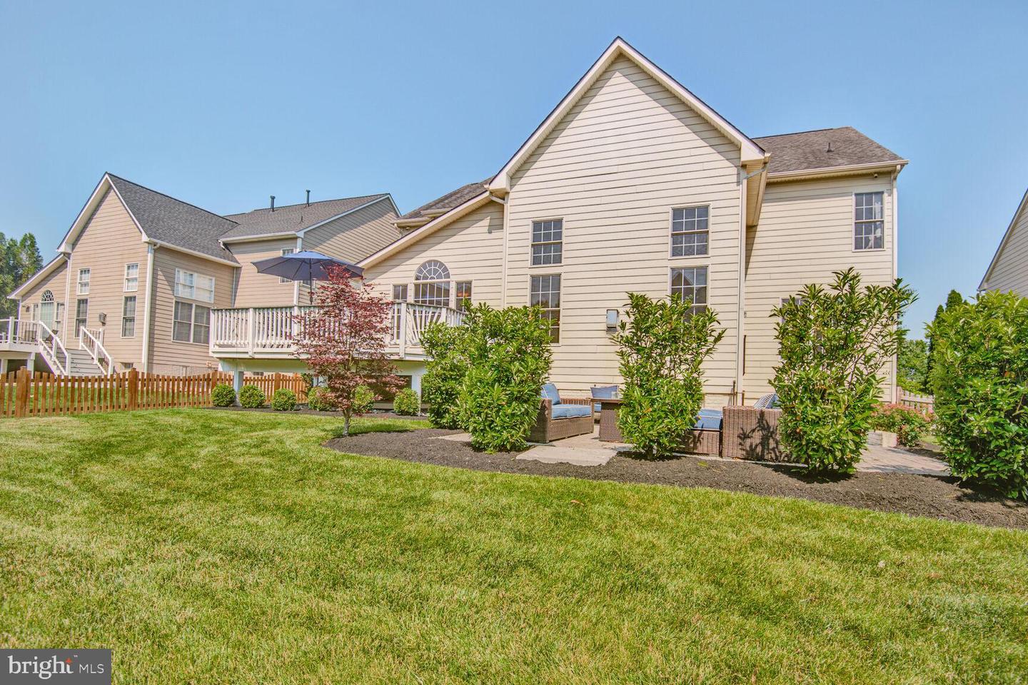 19397 Mill Dam Pl