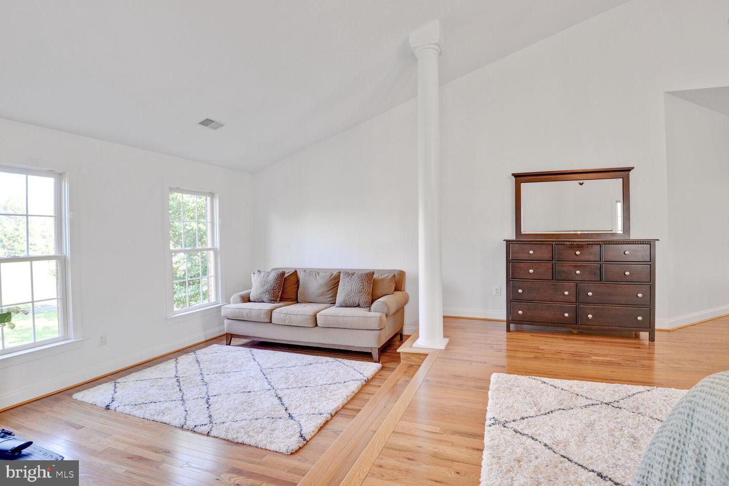 19397 Mill Dam Pl