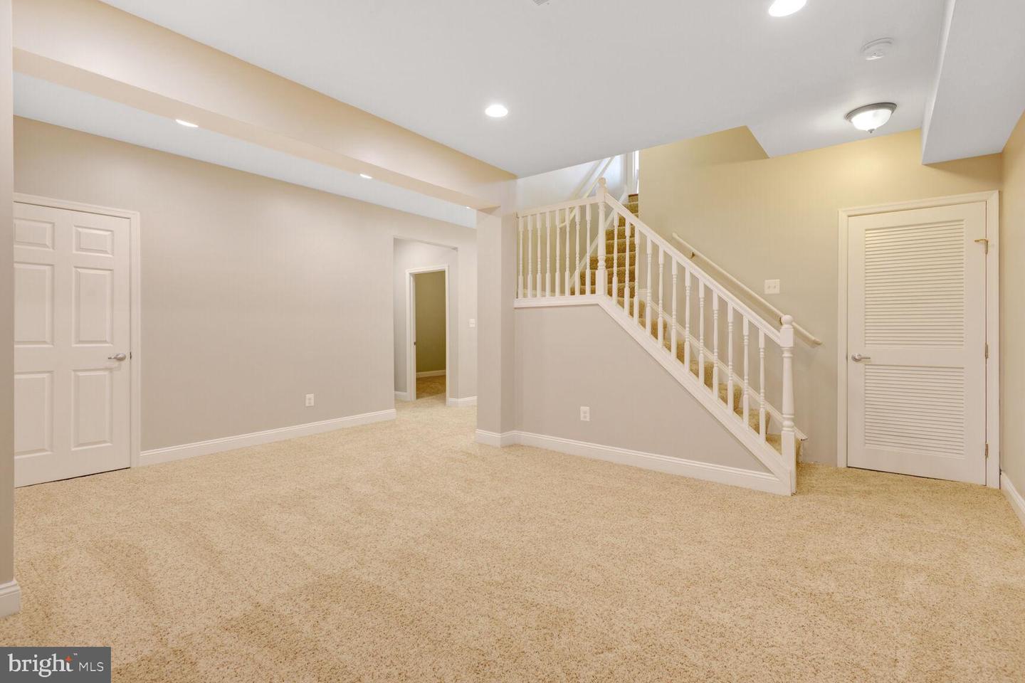 19397 Mill Dam Pl