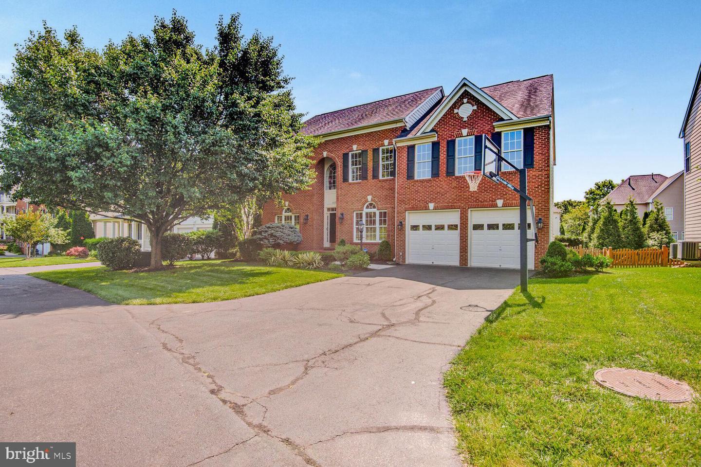 19397 Mill Dam Pl