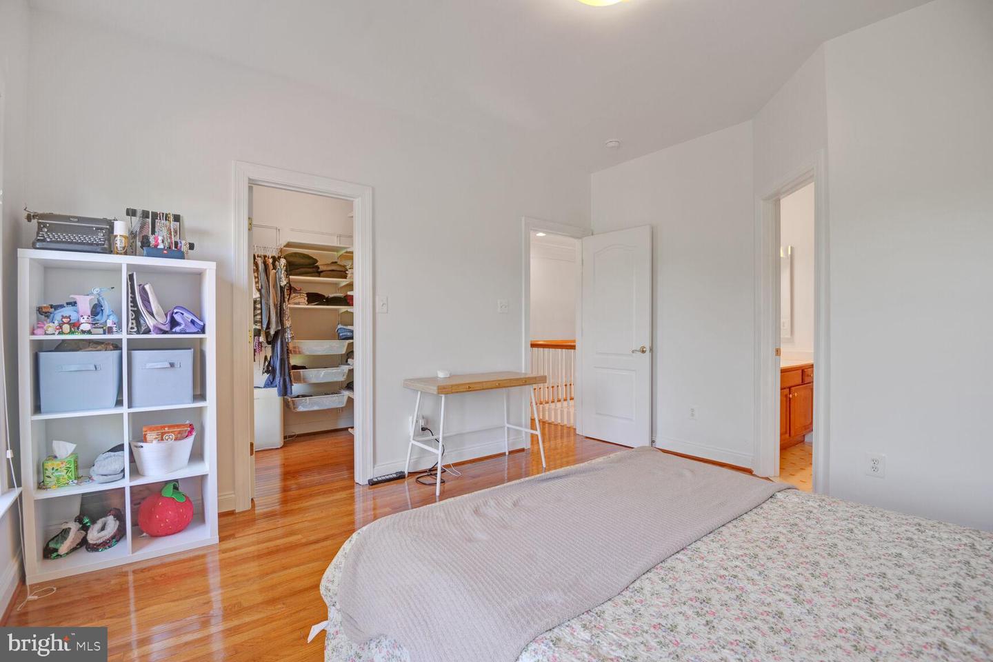 19397 Mill Dam Pl