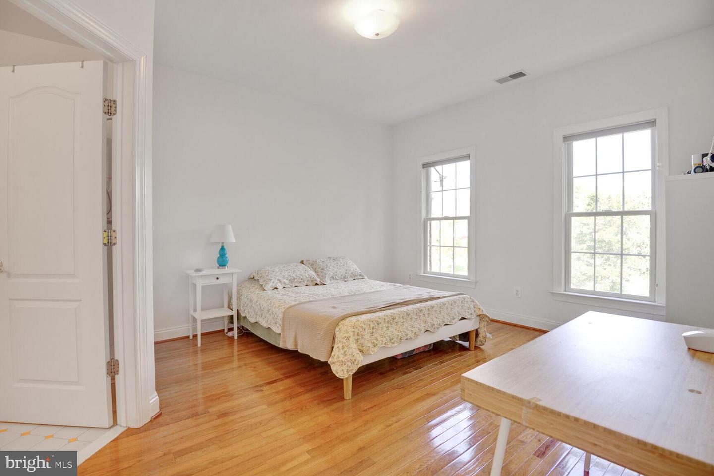 19397 Mill Dam Pl