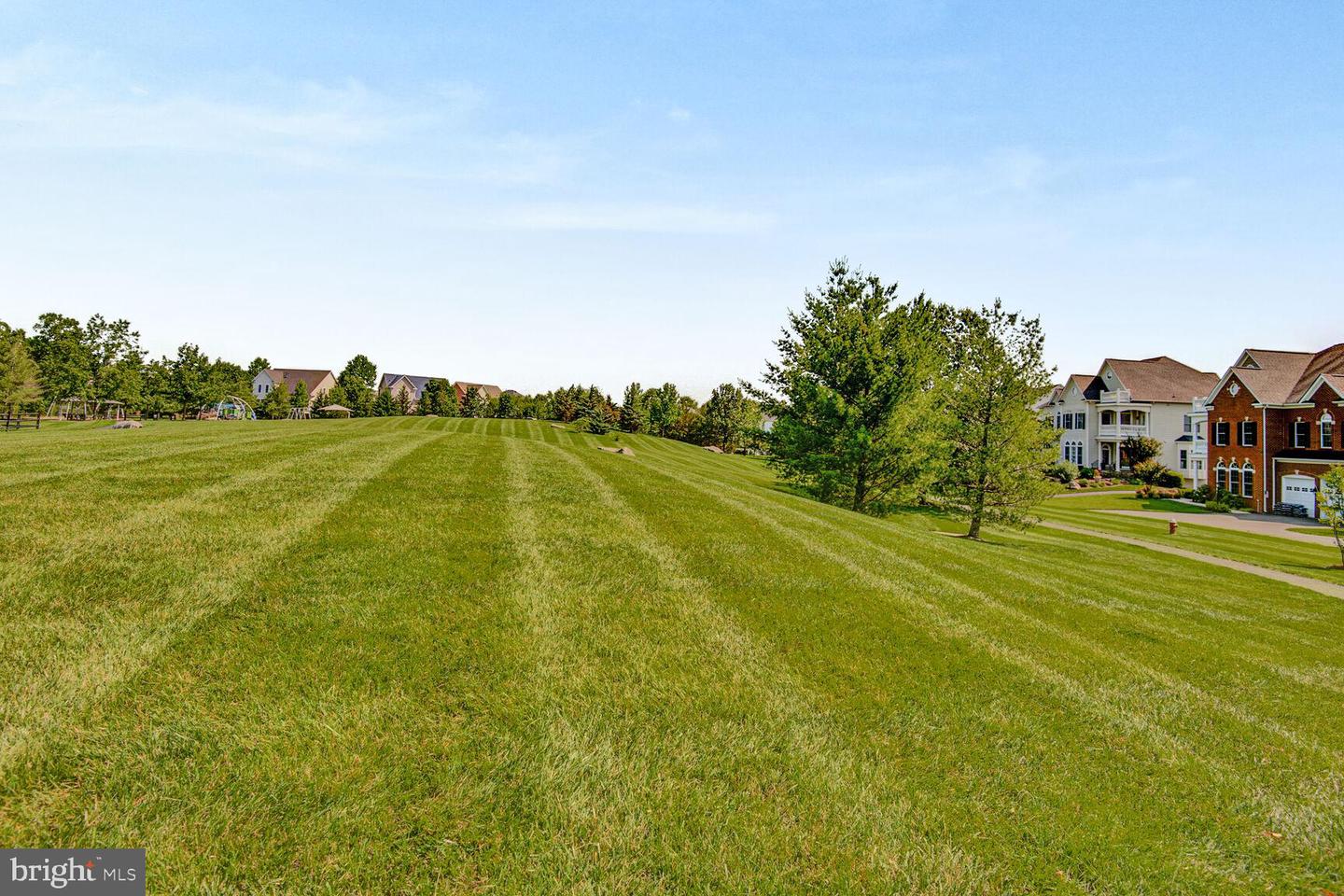 19397 Mill Dam Pl