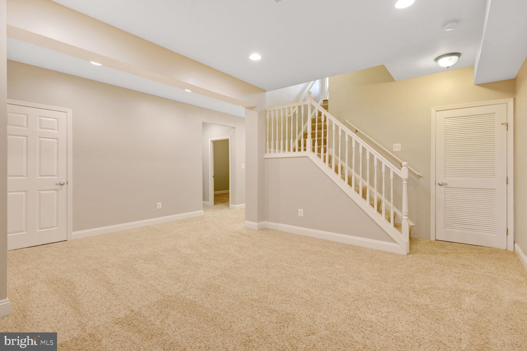 19397 Mill Dam Pl