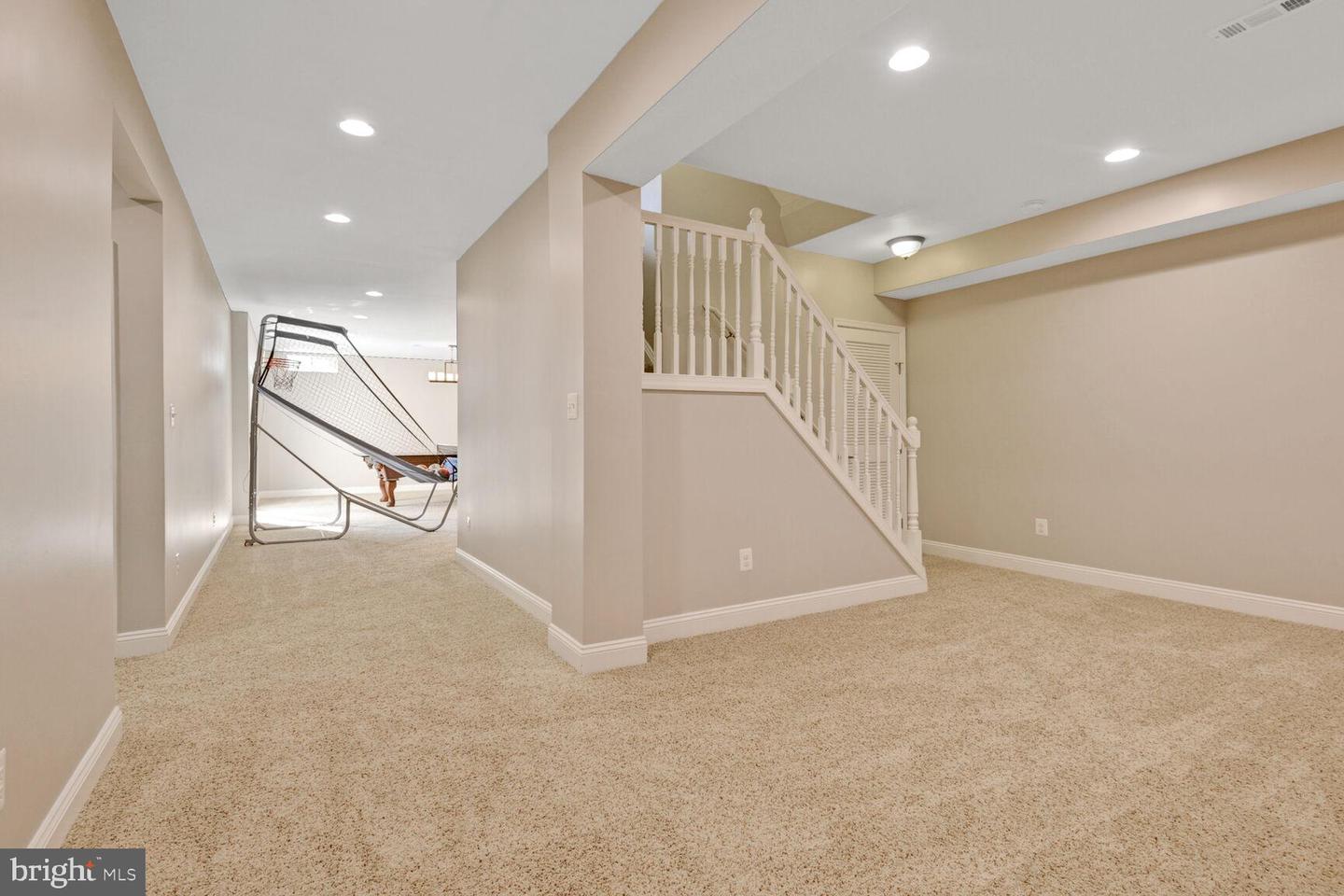 19397 Mill Dam Pl