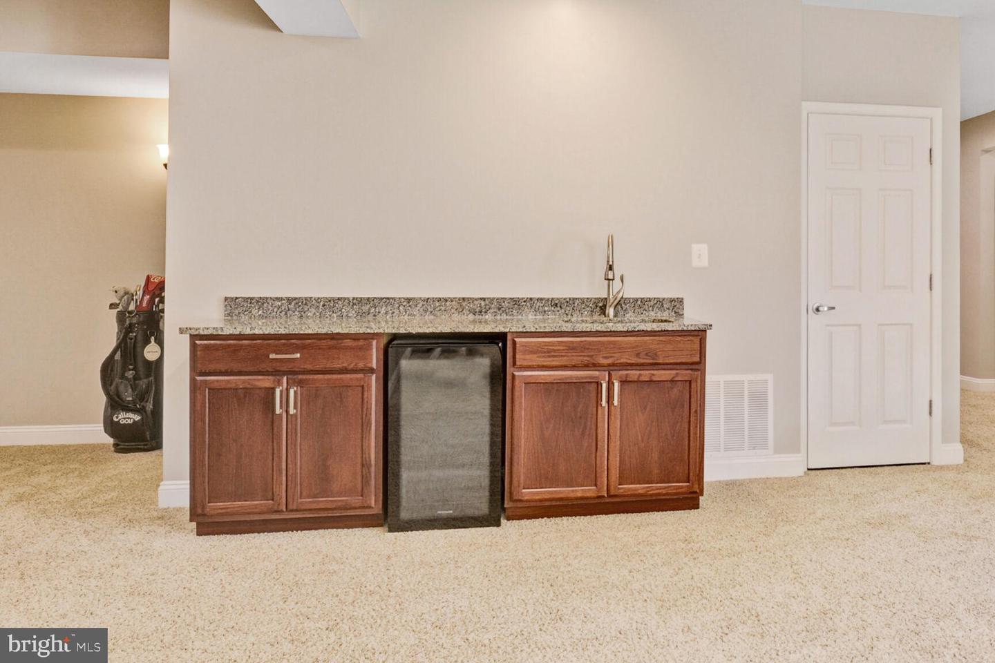 19397 Mill Dam Pl