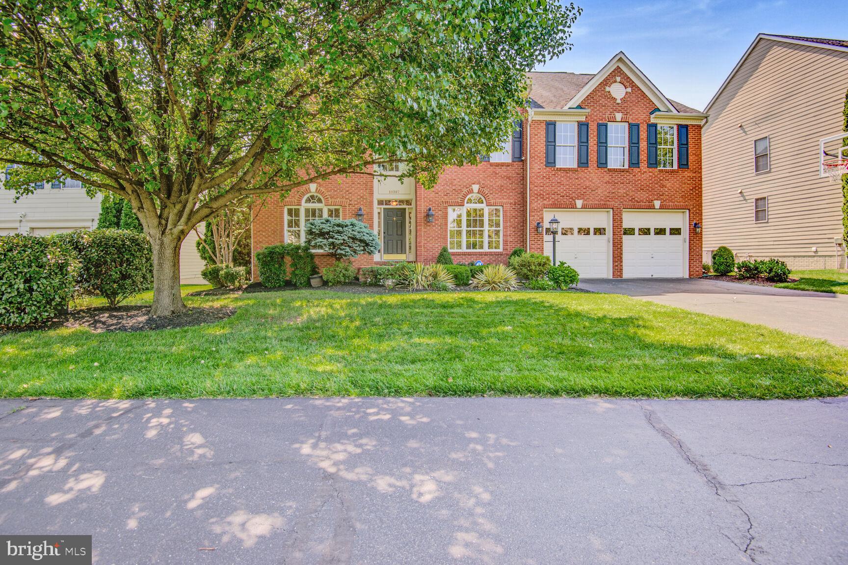 19397 Mill Dam Pl