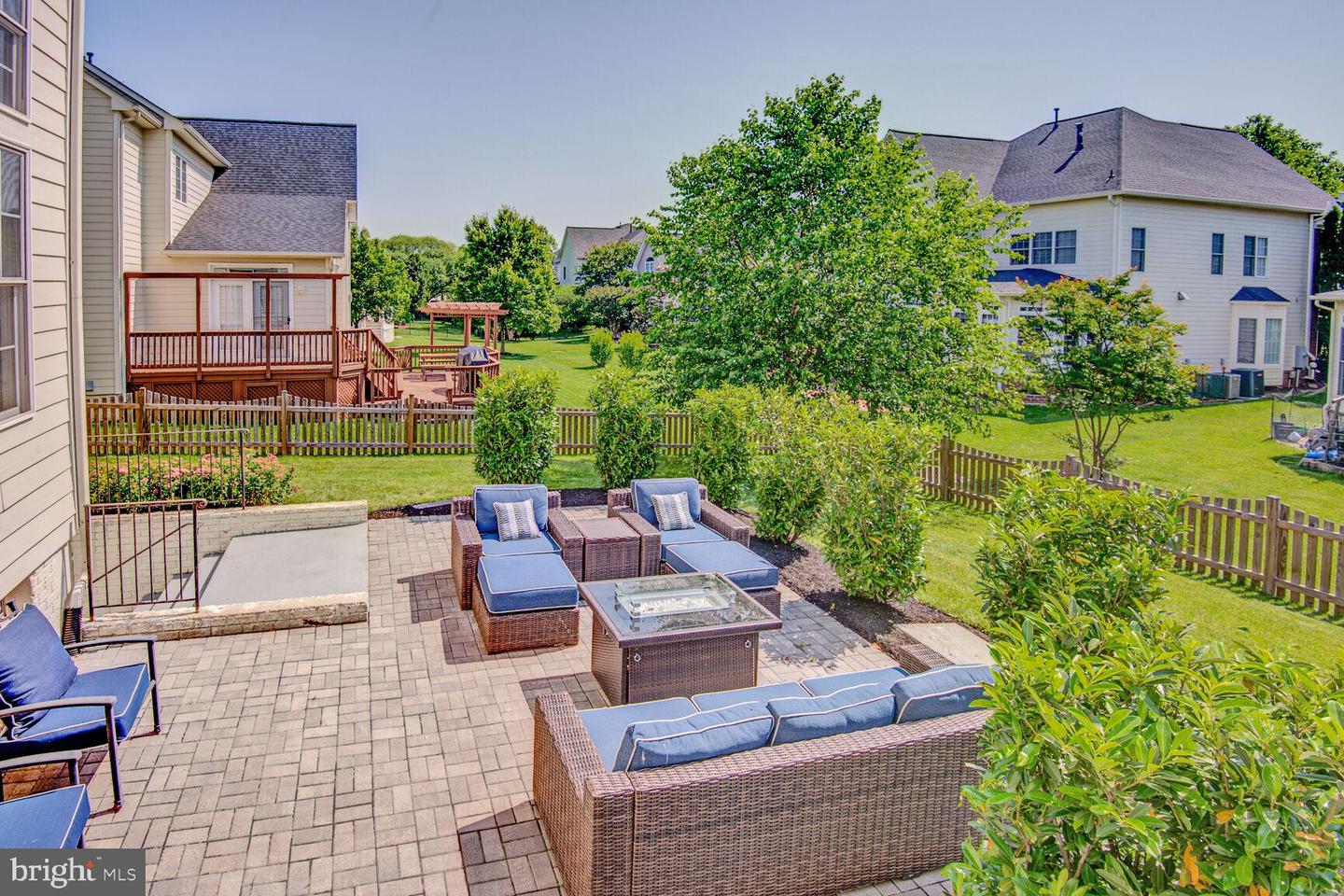 19397 Mill Dam Pl