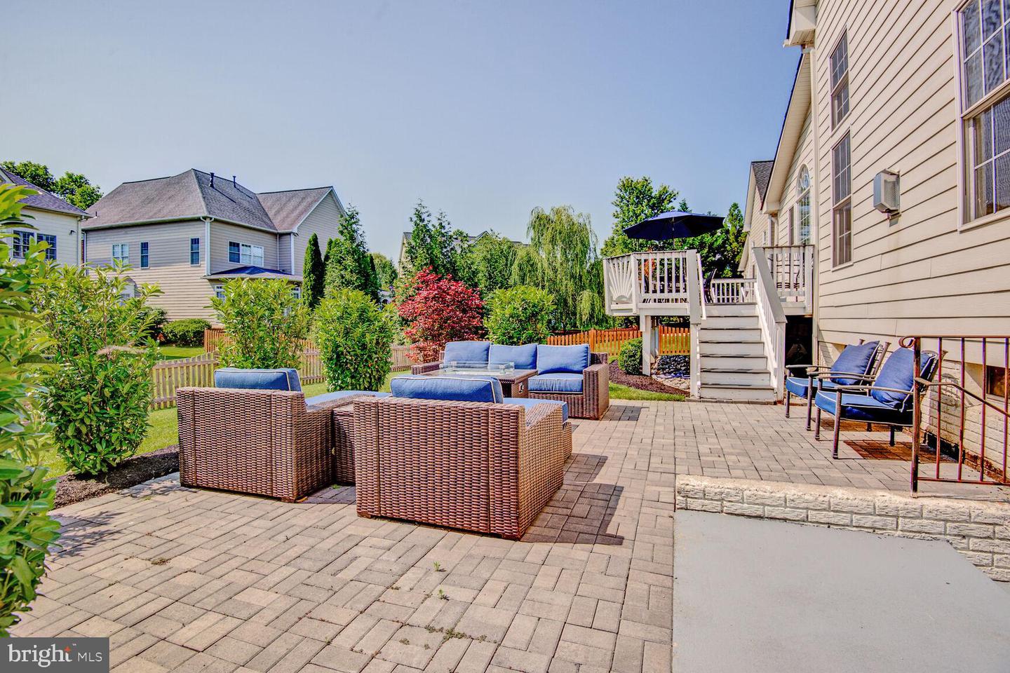 19397 Mill Dam Pl