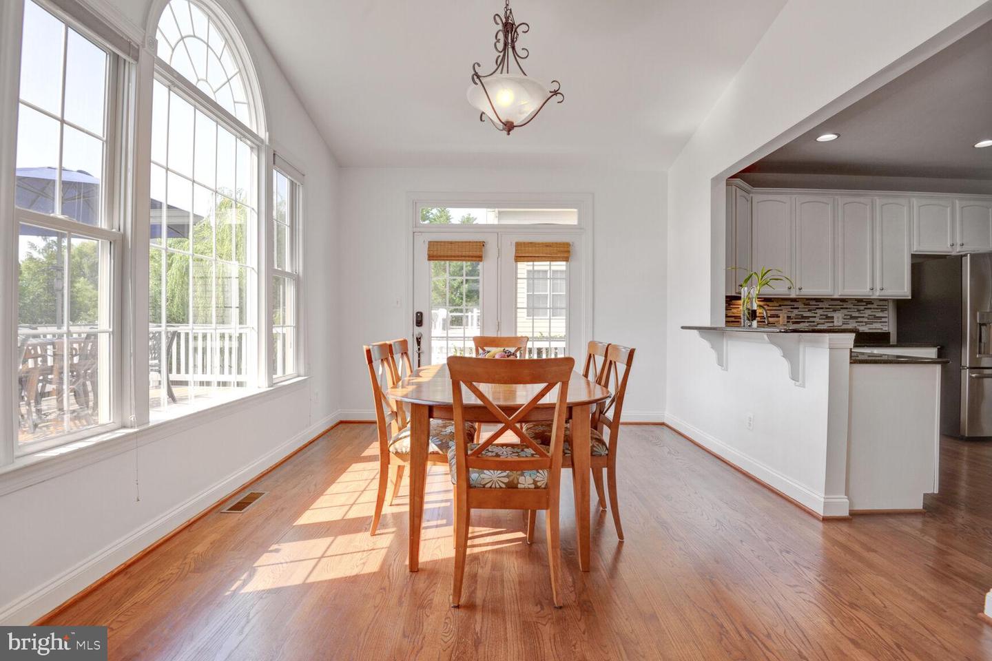 19397 Mill Dam Pl