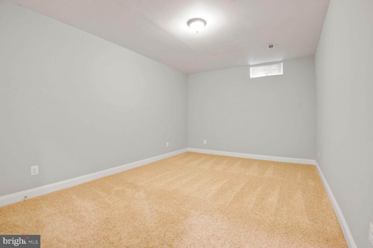 19397 Mill Dam Pl