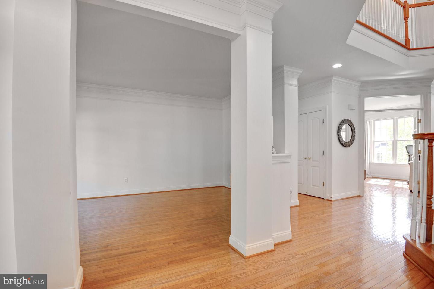 19397 Mill Dam Pl