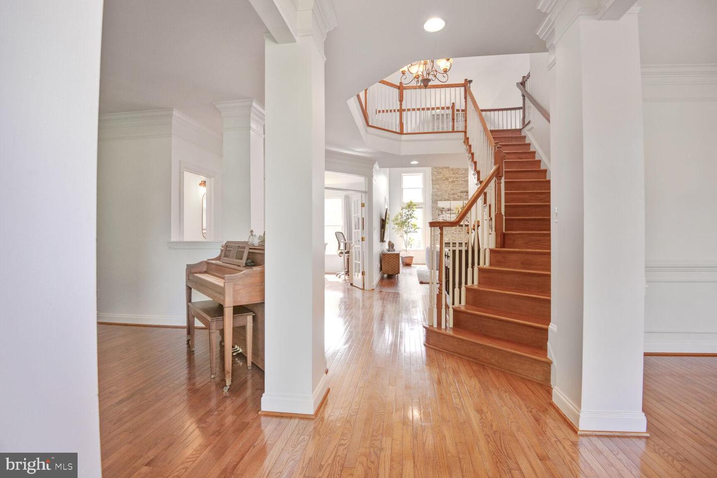 19397 Mill Dam Pl