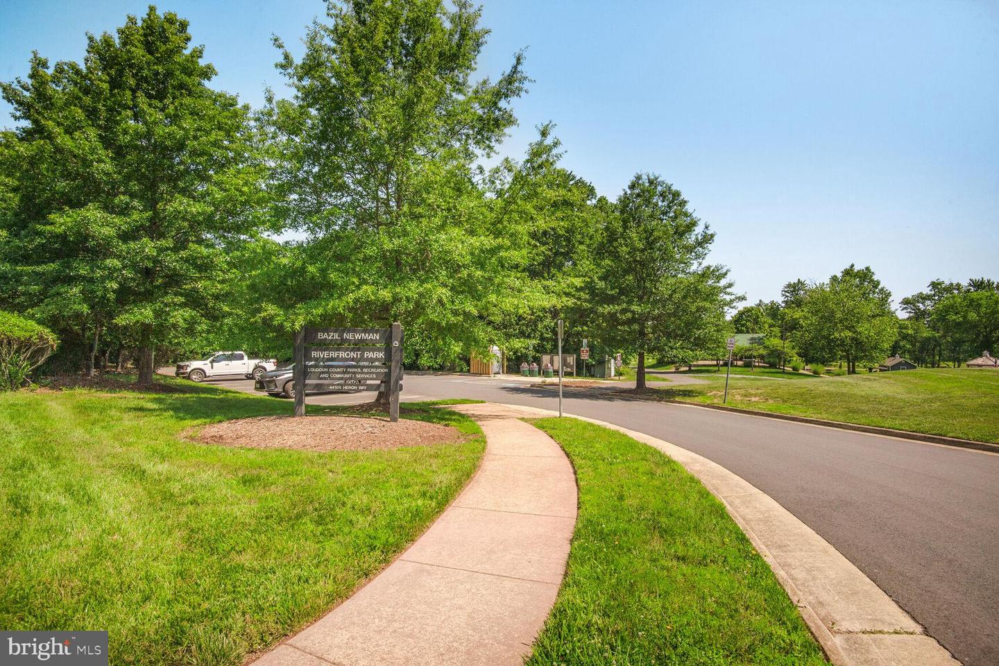 19397 Mill Dam Pl