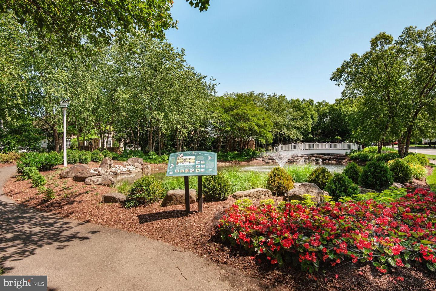 19397 Mill Dam Pl
