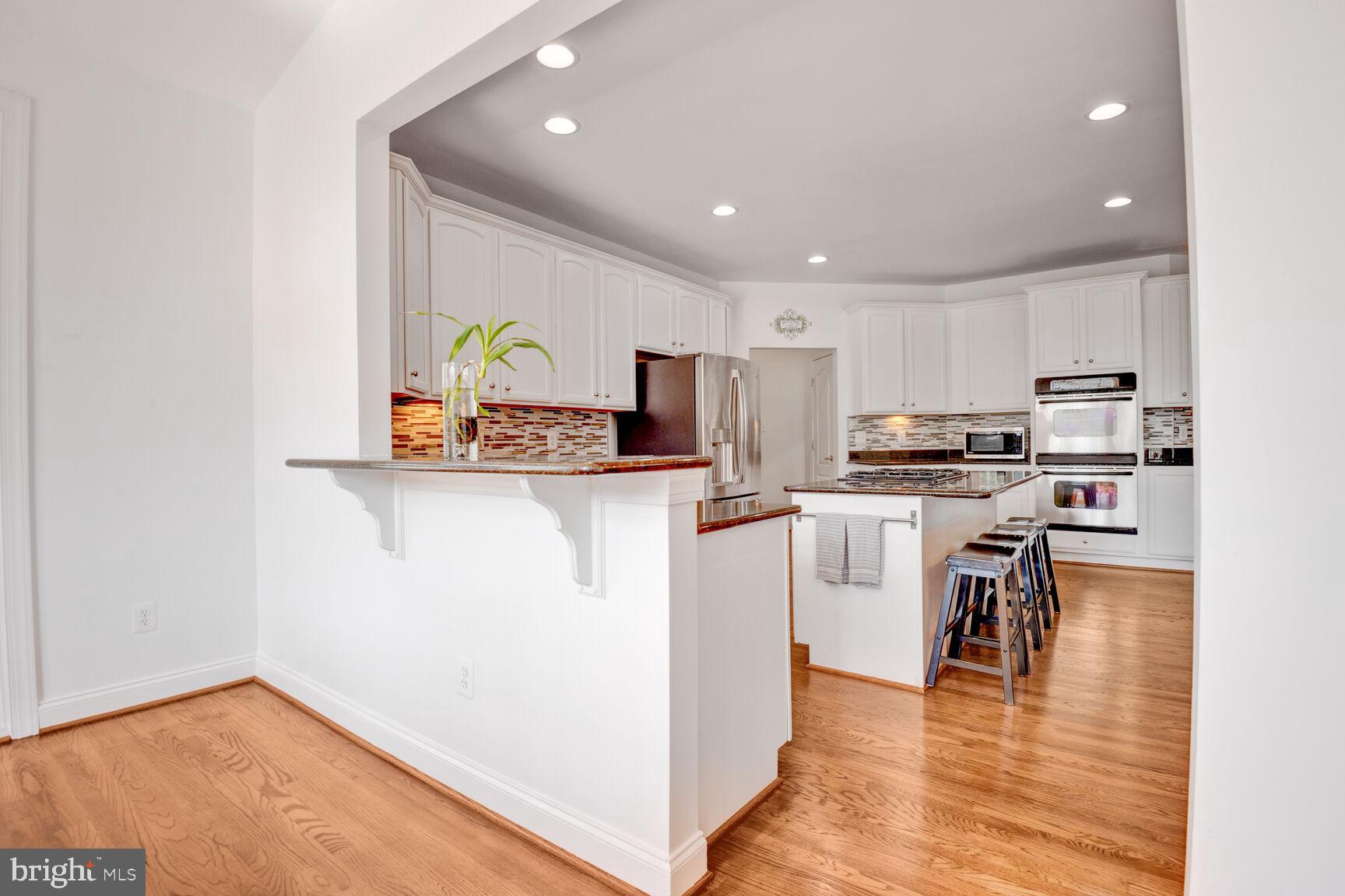 19397 Mill Dam Pl